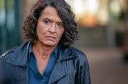 Kriminalhauptkommissarin Lena Odenthal (Ulrike Folkerts)