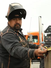 Juan Ibarra. Juan Ibarra.