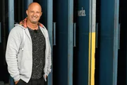 Detlef Steves
