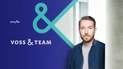Sven Voss Sven Voss