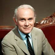 Viktor von B&uuml;low - K&uuml;nstlername Loriot