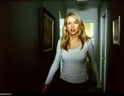 Rachel (Naomi Watts)