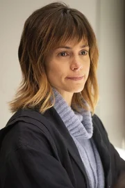 Delilah Dixon (Stephanie Szostak)