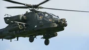 Die Apache-Piloten berichten &uuml;ber die Unterschiede des Guardians zum Vorg&auml;ngermodell und &uuml;ber ihre Erfahrungen im Kampfeinsatz.