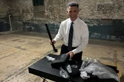 George Olivo