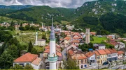 Travnik