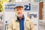 Prof. Harald Lesch trifft den Studienleiter und einen Teilnehmer der deutschlandweit gr&ouml;&szlig;ten Psilocybin-Studie am Zentralinstitut f&uuml;r Seelische Gesundheit in Mannheim. Prof. Gerhard Gr&uuml;nder und sein Team haben vergangenes Jahr gemeinsam mit Forschenden der Charit&eacute; die Wirkung des psychedelischen Substanz an 144 Teilnehmenden untersucht, die an Depressionen litten und denen herk&ouml;mmliche Therapien nicht geholfen hatten.