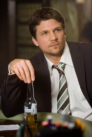 Marc Blucas