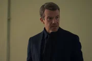 DCI Paul Kirby (Max Beesley)