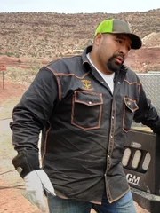 Juan Ibarra. Juan Ibarra.