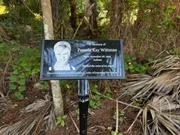 Bloodline Detectives-Die DNA der Taeter Staffel06 EP Jane Doe 1980