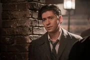 Joel Maisel (Michael Zegen)