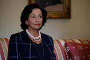 Impeachment: American Crime Story "The Assassination of Monica Lewinsky" -- Pictured: Rae Dawn Chong as Betty Currie.