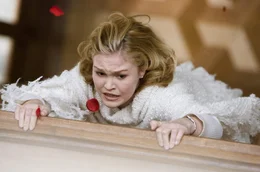 Julia Stiles