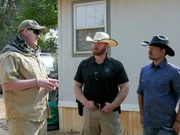 Kaleb Bench (m.), Thomas Winterton (r.)