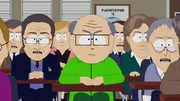 Mr. Garrison (m.)