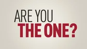 Are You the One? - logo