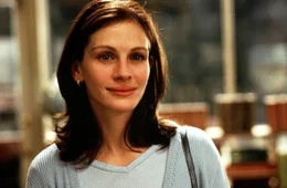 Anna Scott (Julia Roberts)