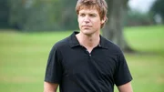 Detective Jim Longworth (Matt Passmore) wird vom Golfplatz weg zu seinem ersten Fall gerufen: Ein P&auml;rchen hat in den S&uuml;mpfen eine kopflose Frauenleiche gefunden...