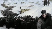 Soldaten der Deutschen. Soldaten der Deutschen.
