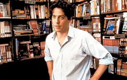 Im Bild: Hugh Grant.