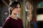 Kensi Blye (Daniela Ruah) Kensi Blye (Daniela Ruah)