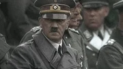 Hitler. Hitler.