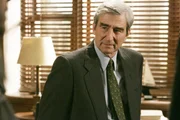 Ein Mord - drei verd&auml;chtige M&auml;nner. F&uuml;r Staatsanwalt Jack McCoy (Sam Waterston) kein leichter Fall. Wer hat die Schauspielerin Erin Garrett ermordet?