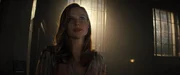 Mae (Rebecca Ferguson)