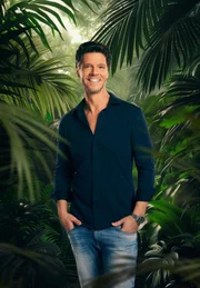 Stephen Dürr (51) Stephen Dürr (51)