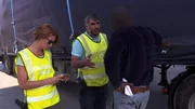 Security Security