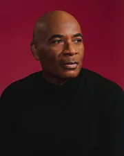 Auf den Spuren des Unerklaerlichen Staffel 5 Aliens im Einkaufszentrum