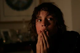 Alex (Gabe Nevins)