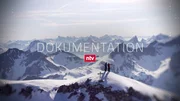 Logo n-tv Dokumentation