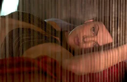 Aeon Flux (Charlize Theron) lebt ein perfektes Leben in perfekter Harmonie, doch dann werden ihre Eltern von Regierungsagenten ermordet und ihre Schwester verschwindet spurlos. Das schreit geradezu nach einer perfekten Revolution ...