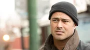 Kelly Severide (Taylor Kinney) +++ Die Verwendung des sendungsbezogenen Materials ist nur mit dem Hinweis und Verlinkung auf RTL+ gestattet.