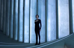 Als ihre Familie brutal ermordet wird, schw&ouml;rt Aeon Flux (Charlize Theron) Rache. Sie wird die Eliteagentin der Rebellion und die t&ouml;dlichste Waffe der Regimefeinde. Da erh&auml;lt sie den Auftrag, auf den sie ihr ganzes Leben gewartet hat - die Ermordung des Diktators!