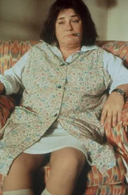 Flodder Forever &ndash; Eine Familie zum Knutschen