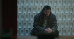 Thor (Chris Hemsworth)