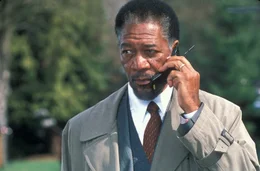 Im Laufe der Ermittlungen erkennt Dr. Alex Cross (Morgan Freeman), dass der Kidnapper ein waghalsiges Spielchen mit ihm treibt. Ein gnadenloses Katz- und Mausspiel nimmt seinen Lauf ...