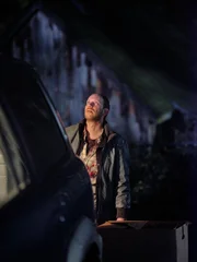 Andras Juszt (Miklós Béres) Andras Juszt (Miklós Béres)