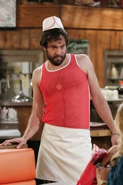 102177_D0597b_6b1577e1