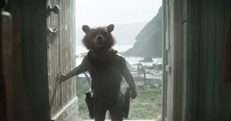 Rocket
