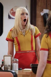 102177_D0263b_26ddd6ea