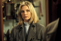 Als eine ihr anvertraute Sch&uuml;lerin entf&uuml;hrt wird, macht sich Jezzie Flannigan (Monica Potter) daran, den T&auml;ter zu entlarven und das Kind zu retten. Kein leichtes Unterfangen, denn ihr Gegner ist sowohl genial als auch total verr&uuml;ckt ...