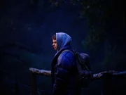 Will Chambers (Conrad Khan) Will Chambers (Conrad Khan)