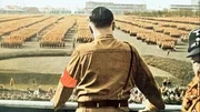 Declassified, colourised and restored footage reveals World War II as it has never been seen before. As the French evacuated Paris in June 1940, amateur filmmakers documented the exodus as thousands lined the roads with their families and most precious possessions. As the British sifted through the rubble, people grabbed cameras to capture what it meant to stand up to Hitler throughout the Blitz. And as the Nazi army slogged through the mud and snow of Soviet Russia on the way to Moscow, soldiers used 8mm cameras to film the hardships of the war as they experienced it. This was not the stock, newsreel or propaganda footage from World War II that authorities approved and audiences became accustomed to seeing. This was sometimes provocative footage taken by those who witnessed the war first-hand. This was the footage deemed ‘unfit’ for civilians to see. Declassified, colourised and restored footage reveals World War II as it has never been seen before. As the French evacuated Paris in June 1940, amateur filmmakers documented the exodus as thousands lined the roads with their families and most precious possessions. As the British sifted through the rubble, people grabbed cameras to capture what it meant to stand up to Hitler throughout the Blitz. And as the Nazi army slogged through the mud and snow of Soviet Russia on the way to Moscow, soldiers used 8mm cameras to film the hardships of the war as they experienced it. This was not the stock, newsreel or propaganda footage from World War II that authorities approved and audiences became accustomed to seeing. This was sometimes provocative footage taken by those who witnessed the war first-hand. This was the footage deemed ‘unfit’ for civilians to see.