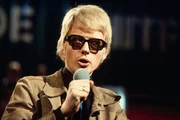 Heino