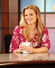 Honey (Chelsey Crisp)