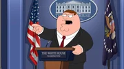 Peter Griffin
